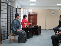 IMG 3926