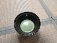 IMG 3929