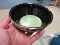 IMG 3930