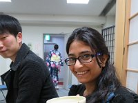 IMG 3931