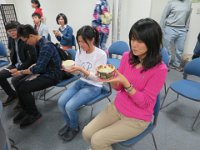 IMG 3938