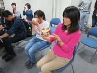IMG 3939