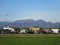 IMG 3949