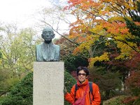 IMG 3974