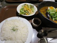 IMG 4007