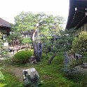 IMG 4042