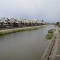 IMG 4064