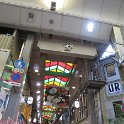 IMG 4071