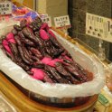 IMG 4074