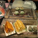IMG 4079