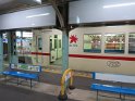 IMG 4091