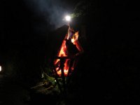 IMG 4143