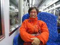 IMG 4161