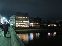 IMG 4167