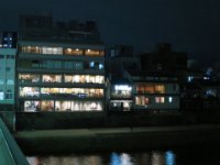 IMG 4168