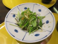IMG 4174