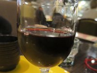IMG 4176