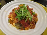 IMG 4178