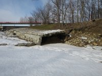 IMG 4318