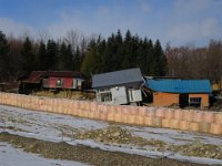 IMG 4353
