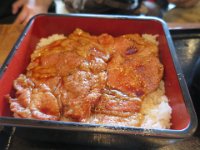 IMG 4367
