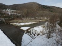 IMG 4368