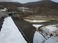 IMG 4371