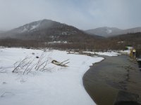 IMG 4372