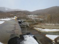 IMG 4373