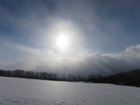IMG 4389