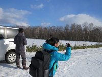IMG 4390