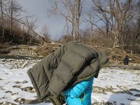 IMG 4401