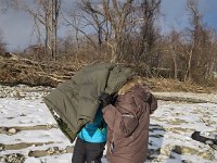 IMG 4403