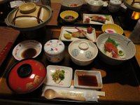 IMG 4435