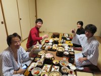 IMG 4437