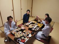 IMG 4438