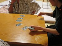 IMG 4441