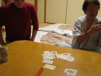 IMG 4442