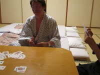 IMG 4443