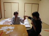 IMG 4444