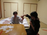 IMG 4445