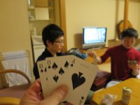 IMG 4446