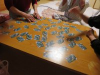 IMG 4451