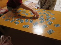 IMG 4453