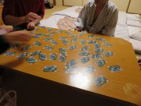 IMG 4454