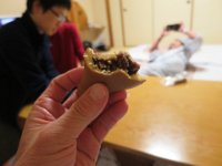 IMG 4456