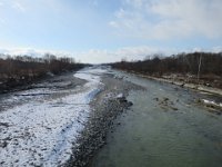 IMG 4457
