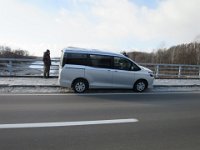 IMG 4464