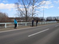IMG 4466