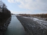 IMG 4468